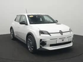 Renault 5 thumbnail 2