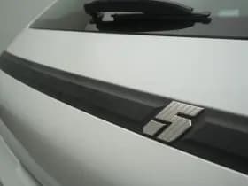 Renault 5 thumbnail 13