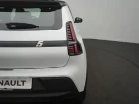 Renault 5 thumbnail 14