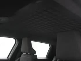 Renault 5 thumbnail 19