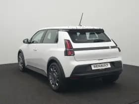 Renault 5 thumbnail 3