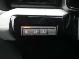 Renault 5 thumbnail 24