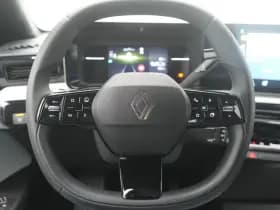 Renault 5 thumbnail 25