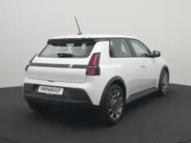 Renault 5 thumbnail 4
