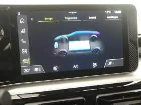Renault 5 thumbnail 39