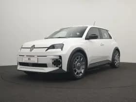 Renault 5 thumbnail 5