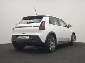 Renault 5 thumbnail 6