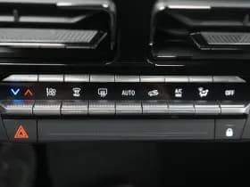 Renault 5 thumbnail 52