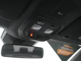 Renault 5 thumbnail 53