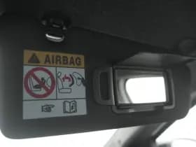 Renault 5 thumbnail 54