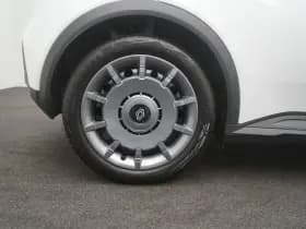 Renault 5 thumbnail 7