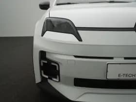 Renault 5 thumbnail 8