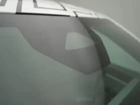 Renault 5 thumbnail 9