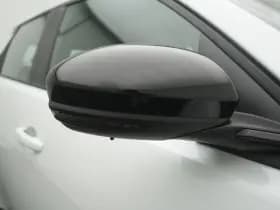 Renault 5 thumbnail 10