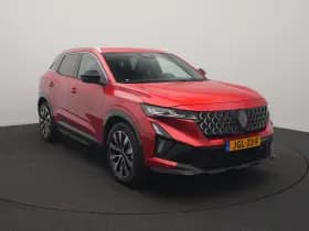 Renault Austral thumbnail 2