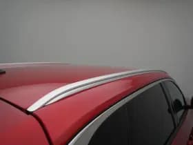 Renault Austral thumbnail 11