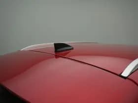 Renault Austral thumbnail 12