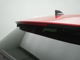 Renault Austral thumbnail 13