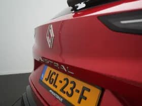 Renault Austral thumbnail 14