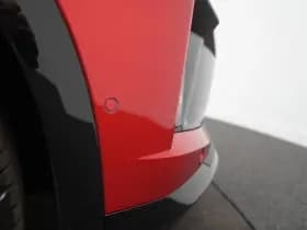 Renault Austral thumbnail 18