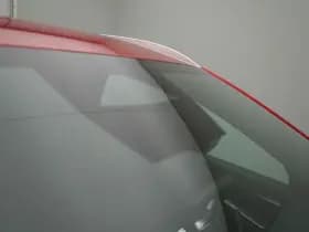 Renault Austral thumbnail 19