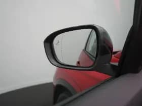 Renault Austral thumbnail 20