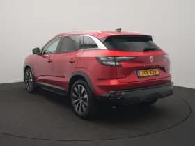 Renault Austral thumbnail 3