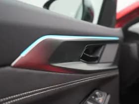 Renault Austral thumbnail 21