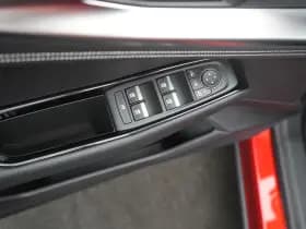 Renault Austral thumbnail 22
