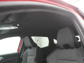 Renault Austral thumbnail 24