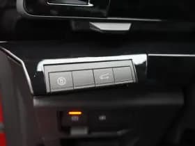 Renault Austral thumbnail 26