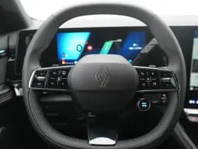 Renault Austral thumbnail 28