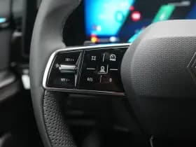 Renault Austral thumbnail 29