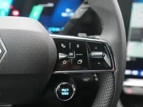 Renault Austral thumbnail 30