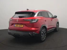 Renault Austral thumbnail 4