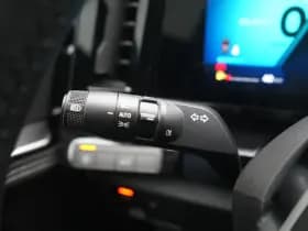 Renault Austral thumbnail 32