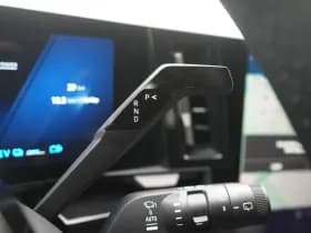 Renault Austral thumbnail 33