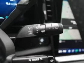 Renault Austral thumbnail 34