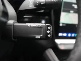 Renault Austral thumbnail 35