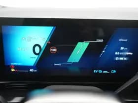 Renault Austral thumbnail 36