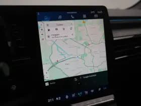 Renault Austral thumbnail 38