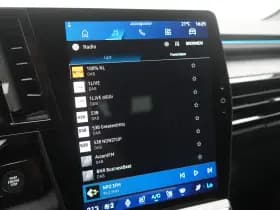 Renault Austral thumbnail 40