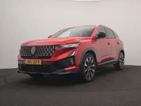 Renault Austral thumbnail 5