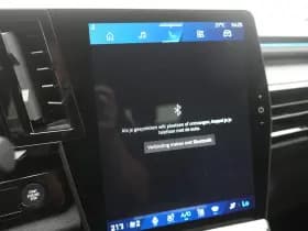 Renault Austral thumbnail 41