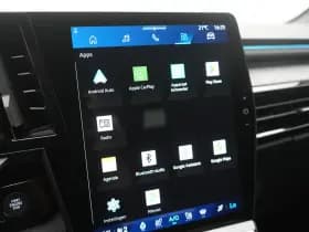 Renault Austral thumbnail 42