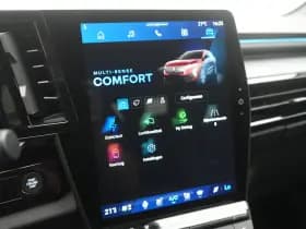 Renault Austral thumbnail 43