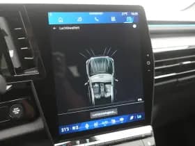 Renault Austral thumbnail 45