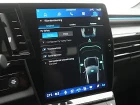Renault Austral thumbnail 46