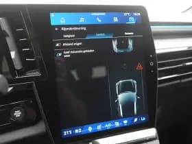 Renault Austral thumbnail 47