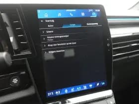 Renault Austral thumbnail 50